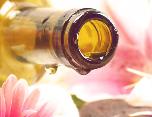 Medizinische Aromatherapie – Ätherische Öle vs. traditionelle Behandlungsmethoden